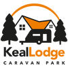 Keal Lodge